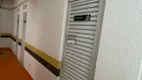 Foto 21 de Apartamento com 3 Quartos à venda, 136m² em Setor Oeste, Goiânia