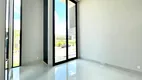 Foto 7 de Casa de Condomínio com 4 Quartos à venda, 400m² em Residencial Alphaville Flamboyant, Goiânia