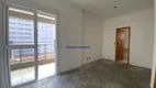 Foto 14 de Apartamento com 3 Quartos à venda, 128m² em Aparecida, Santos