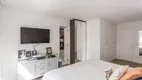 Foto 23 de Apartamento com 4 Quartos à venda, 197m² em Jardim Marajoara, São Paulo