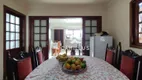 Foto 28 de Casa com 4 Quartos à venda, 217m² em Carianos, Florianópolis