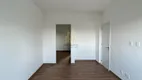Foto 9 de Apartamento com 3 Quartos à venda, 131m² em Vale do Sereno, Nova Lima