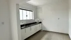 Foto 14 de Sobrado com 3 Quartos à venda, 274m² em Vila Augusta, Sorocaba