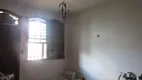 Foto 12 de Casa com 5 Quartos à venda, 300m² em Caiçaras, Belo Horizonte