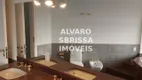 Foto 42 de Apartamento com 4 Quartos para alugar, 248m² em Jardim Corazza, Itu