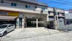 Foto 9 de Ponto Comercial para alugar, 170m² em Jardim Cidade Pirituba, São Paulo