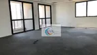 Foto 4 de Sala Comercial para alugar, 350m² em Bela Vista, São Paulo