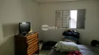 Foto 4 de Casa com 3 Quartos à venda, 100m² em Ipiranga, São Paulo