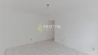 Foto 15 de Apartamento com 2 Quartos à venda, 64m² em Farroupilha, Porto Alegre