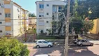 Foto 16 de Apartamento com 2 Quartos à venda, 60m² em Jardim do Salso, Porto Alegre