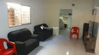 Foto 8 de Casa com 4 Quartos à venda, 160m² em Santa Maria, Teresina