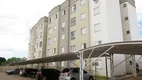 Foto 2 de Apartamento com 2 Quartos à venda, 47m² em Chacara Manella, Cambé