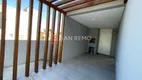 Foto 4 de Casa com 3 Quartos à venda, 120m² em Rio Tavares, Florianópolis