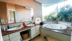 Foto 6 de Casa de Condomínio com 4 Quartos à venda, 420m² em Maria Paula, Niterói
