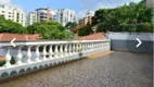 Foto 4 de Casa com 3 Quartos à venda, 297m² em Alto da Lapa, São Paulo