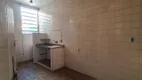 Foto 14 de Casa com 3 Quartos à venda, 195m² em São Bernardo, Juiz de Fora