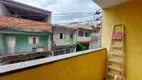 Foto 19 de Casa de Condomínio com 3 Quartos à venda, 76m² em Parque Jandaia, Carapicuíba