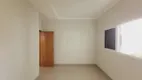 Foto 18 de Casa de Condomínio com 3 Quartos à venda, 200m² em Minas Gerais, Uberlândia