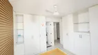 Foto 12 de Apartamento com 3 Quartos à venda, 85m² em Ponta Verde, Maceió