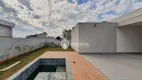 Foto 10 de Casa de Condomínio com 3 Quartos à venda, 260m² em Condominio Villas do Golfe, Itu