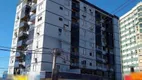 Foto 20 de Apartamento com 1 Quarto à venda, 48m² em Jansen, Gravataí