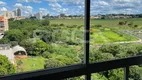 Foto 9 de Apartamento com 1 Quarto à venda, 40m² em Jardim Palma Travassos, Ribeirão Preto