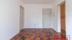 Foto 5 de Apartamento com 1 Quarto para alugar, 40m² em Petrópolis, Porto Alegre