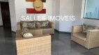 Foto 26 de Apartamento com 2 Quartos à venda, 120m² em Vila Alzira, Guarujá