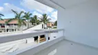 Foto 20 de Casa de Condomínio com 6 Quartos à venda, 422m² em Jardim Acapulco , Guarujá
