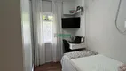 Foto 10 de Casa com 2 Quartos à venda, 90m² em Ilha da Figueira, Jaraguá do Sul