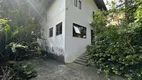 Foto 31 de Casa de Condomínio com 4 Quartos à venda, 304m² em Granja Viana, Carapicuíba