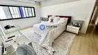 Foto 6 de Apartamento com 3 Quartos à venda, 290m² em Meireles, Fortaleza