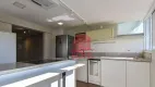 Foto 24 de Apartamento com 1 Quarto à venda, 93m² em Campo Belo, São Paulo