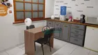 Foto 2 de Sala Comercial à venda, 40m² em Centro, Niterói