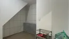 Foto 27 de Sobrado com 5 Quartos à venda, 125m² em Jardim Vale das Virtudes, São Paulo