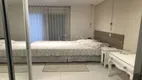 Foto 5 de Apartamento com 3 Quartos à venda, 176m² em Centro, Guarujá