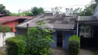 Foto 10 de Casa com 3 Quartos à venda, 160m² em Jardim do Salso, Porto Alegre