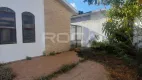 Foto 2 de Casa com 3 Quartos à venda, 190m² em Jardim Ricetti, São Carlos