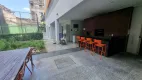 Foto 29 de Apartamento com 2 Quartos à venda, 57m² em Brás, São Paulo