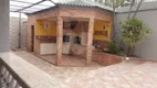 Foto 35 de Sobrado com 3 Quartos para alugar, 400m² em Tremembé, São Paulo