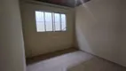 Foto 8 de Casa com 2 Quartos à venda, 106m² em Vila Arens II, Jundiaí