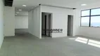 Foto 15 de Sala Comercial para alugar, 76m² em Jardim Paraíso, Itu