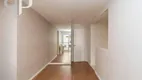 Foto 27 de Apartamento com 2 Quartos à venda, 50m² em Bacacheri, Curitiba