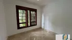 Foto 17 de Casa de Condomínio com 4 Quartos para alugar, 450m² em Alphaville, Barueri