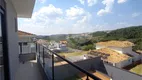 Foto 30 de Casa de Condomínio com 4 Quartos à venda, 288m² em Condominio Santa Isabel, Louveira