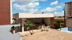 Foto 12 de Apartamento com 3 Quartos à venda, 161m² em Cidade Velha, Belém