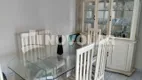 Foto 3 de Apartamento com 3 Quartos à venda, 94m² em Santana, São Paulo