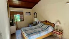 Foto 25 de Casa com 4 Quartos à venda, 202m² em Guarajuba, Camaçari