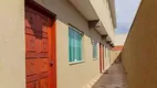 Foto 2 de Casa de Condomínio com 2 Quartos à venda, 64m² em Vila Rio Branco, São Paulo