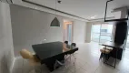 Foto 3 de Apartamento com 2 Quartos para alugar, 84m² em Joao Paulo, Florianópolis